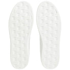 Calvin Klein Jeans sneakers capsule bianca YW0YW01057 Sneakers Calvin Klein Jeans