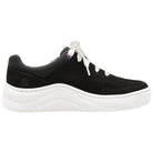 Timberland donna sneakers nere donna Ruby Ann TB0A211C Sneakers Timberland