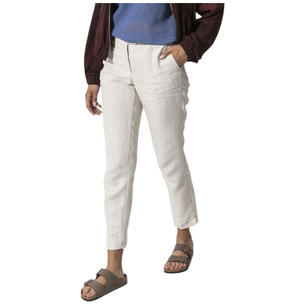 Birkenstock Ciabatte Arizona mocca Birko Flor 151183 Ciabatte Birkenstock