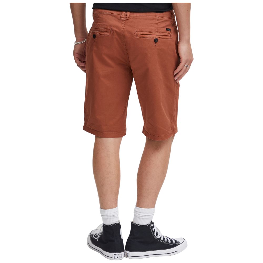 Blend bermuda coccio 20715125 Bermuda Blend