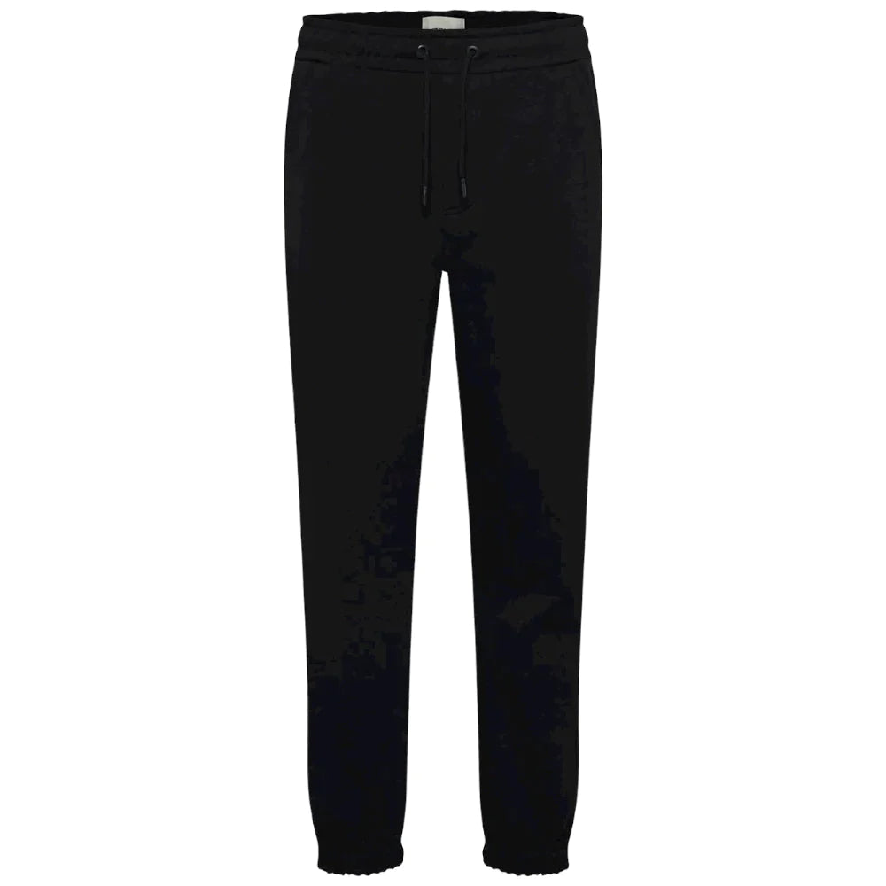 Blend pantalone tuta nera 20714201 - Prodotti di Classe
