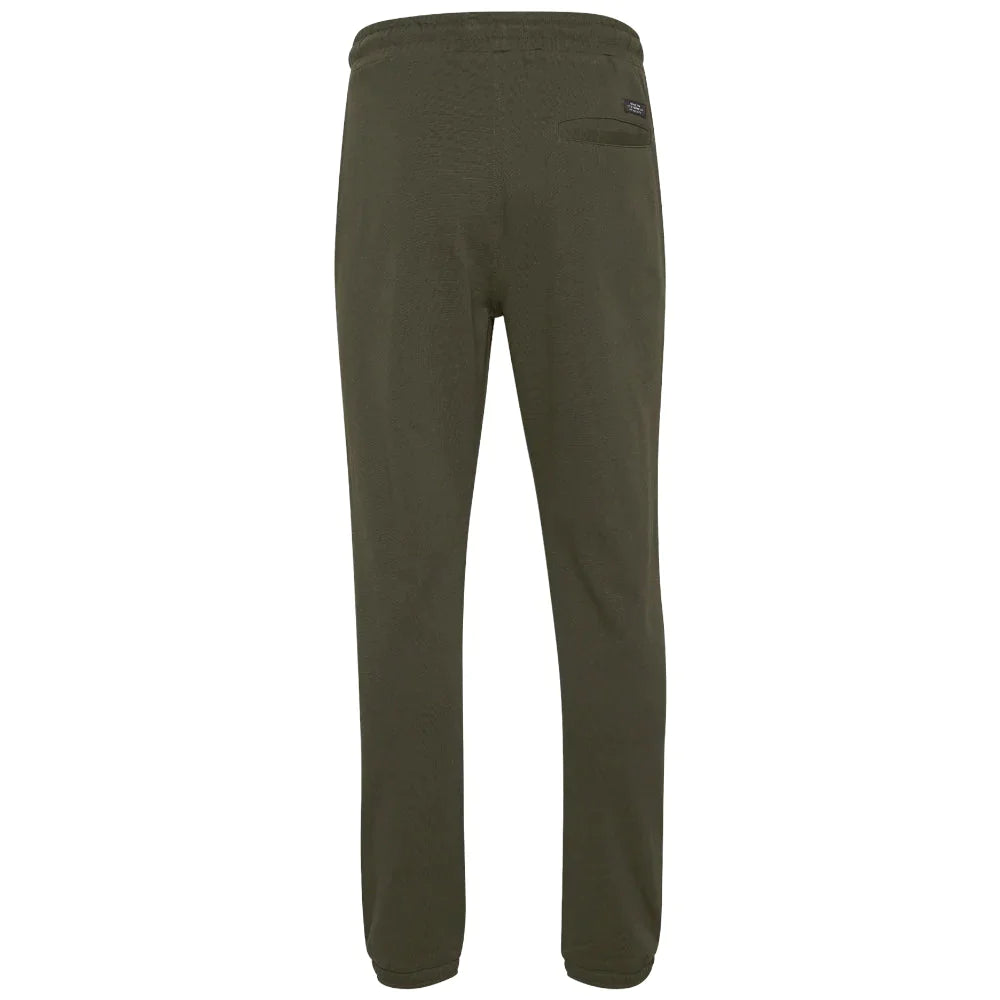Blend pantalone tuta verde 20714201 - Prodotti di Classe