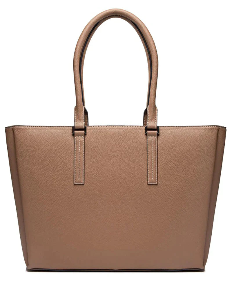 Calvin Klein borsa tote safari K60K609623 Borse Calvin Klein
