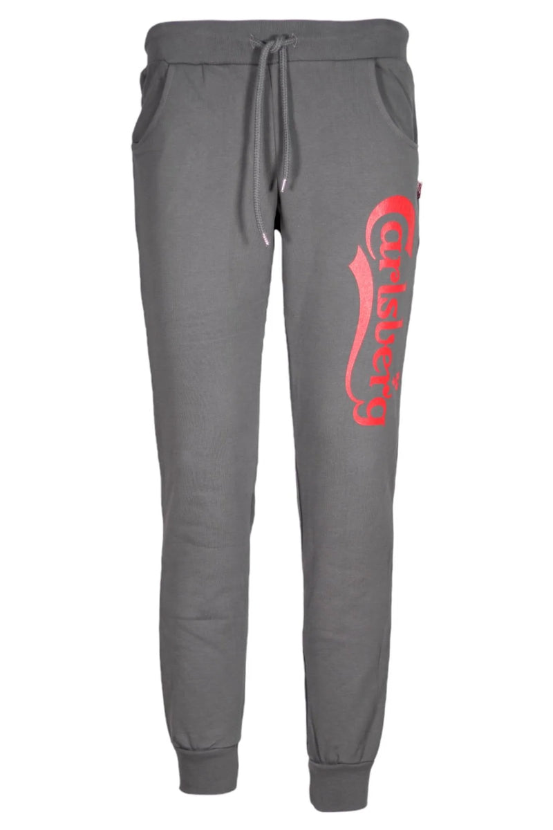 Amazon 2025 saldi pantaloni