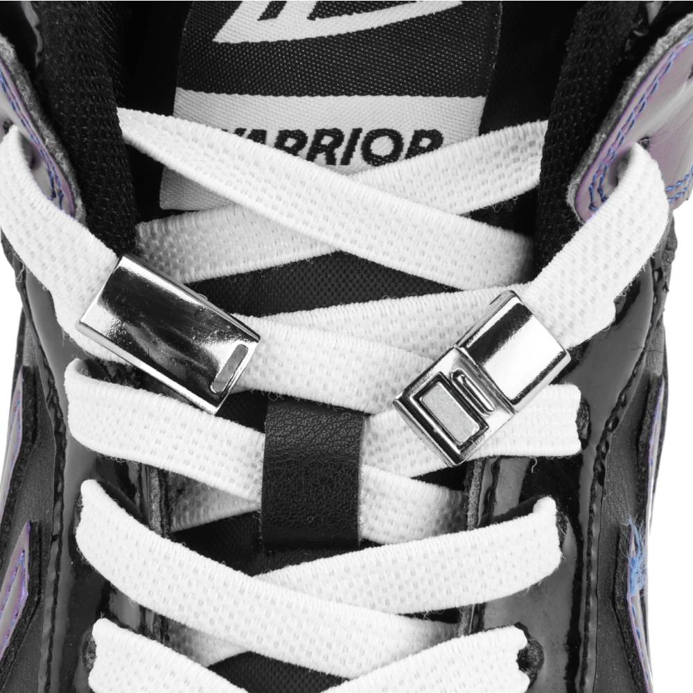 Lacci elastici per sneakers lacci magnetici Lacci Run