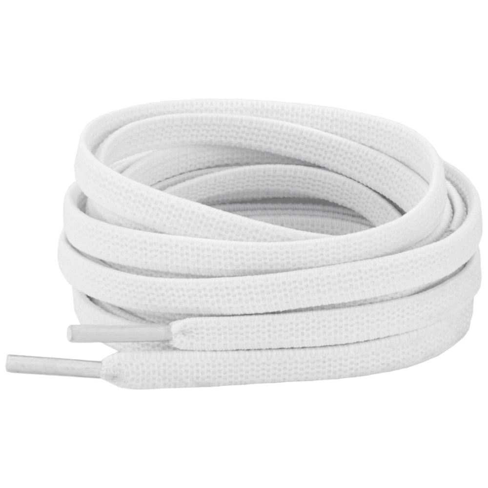 Lacci elastici per sneakers lacci magnetici Lacci Run