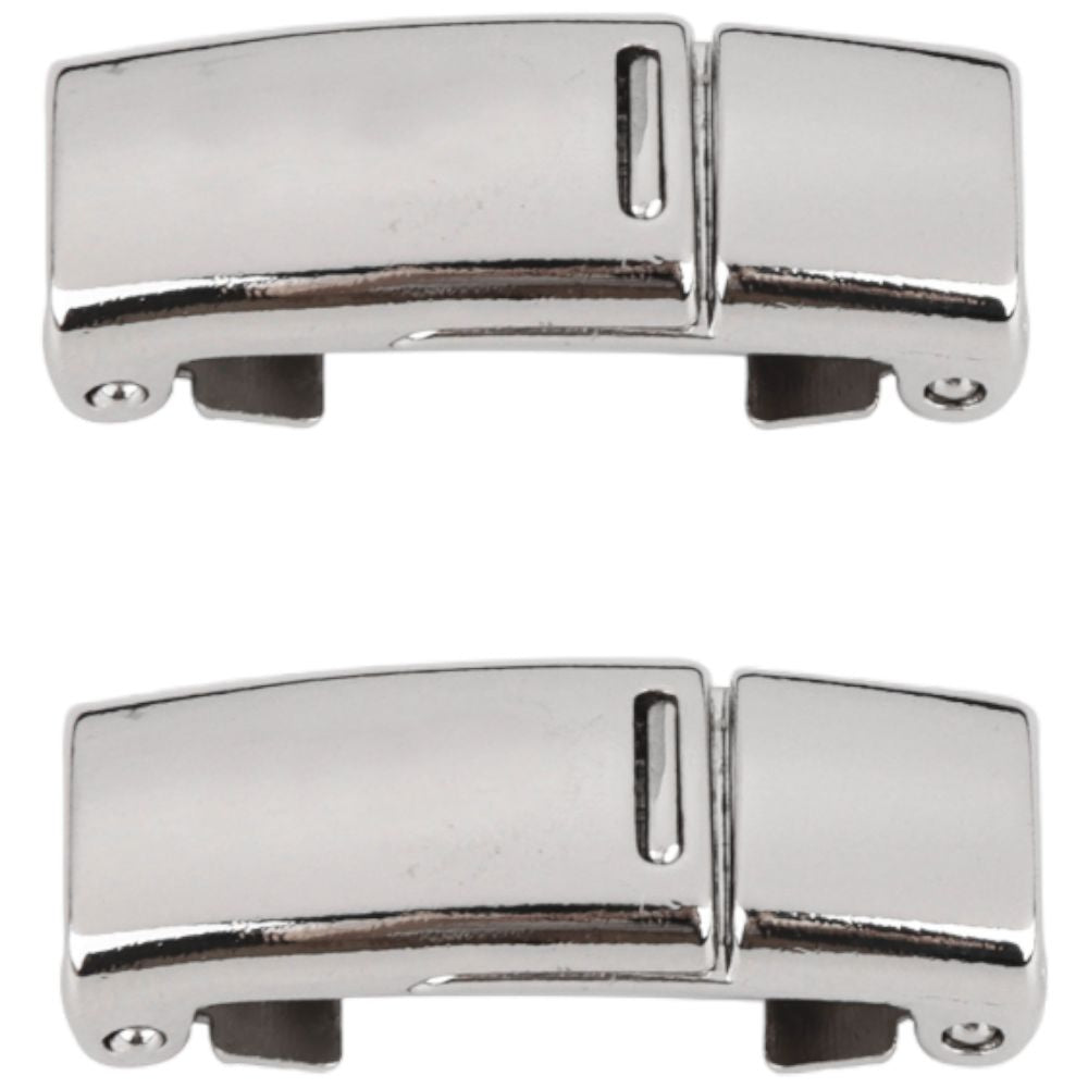 Lacci elastici per sneakers lacci magnetici Lacci Run