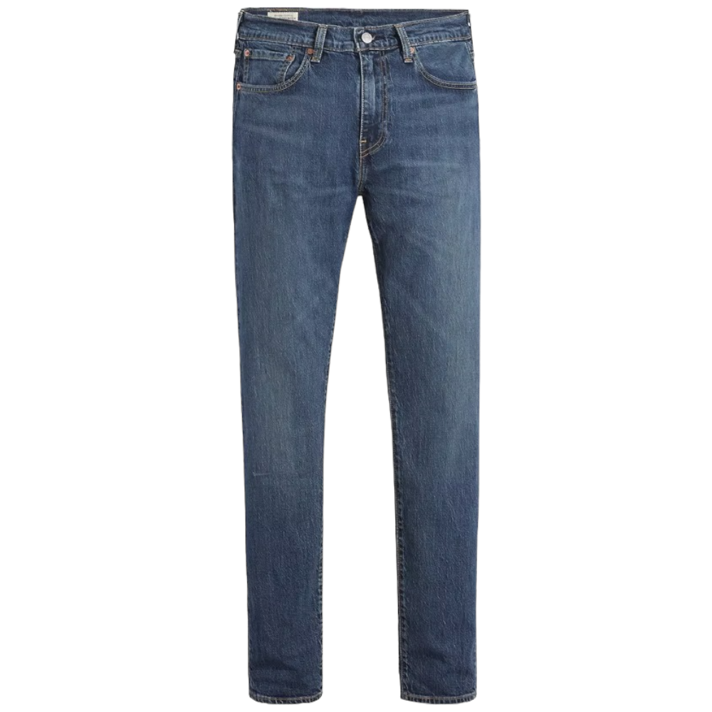 Levi's 512 jeans uomo WHOOP BLU Jeans LEVI'S