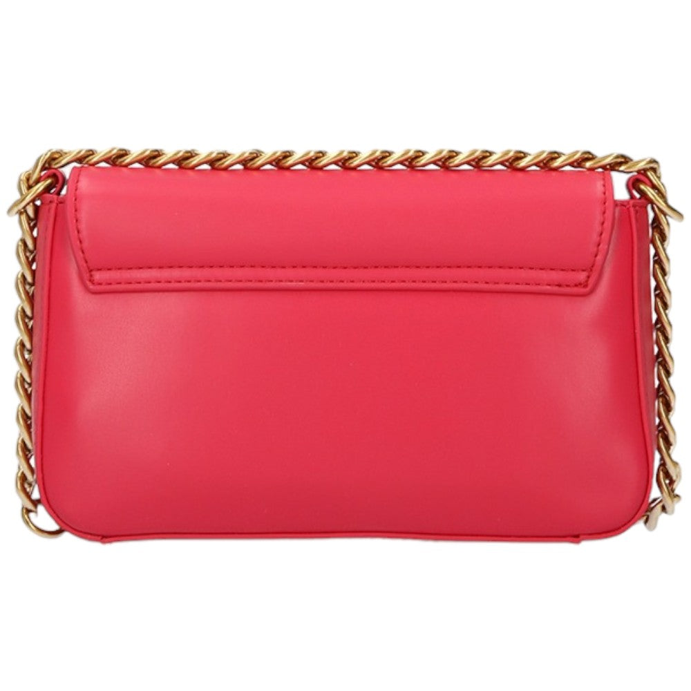 Liu Jo bosetta crossbody viva magenta Deuzia AA4270E0132 Borse Liu Jo
