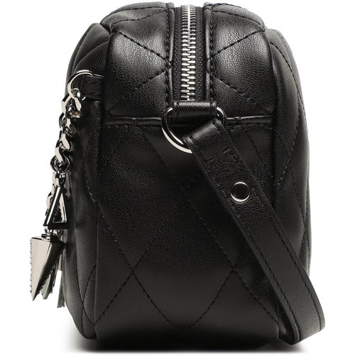 Liu Jo camera case nera Astilbe AF3257E0426 Borse Liu Jo