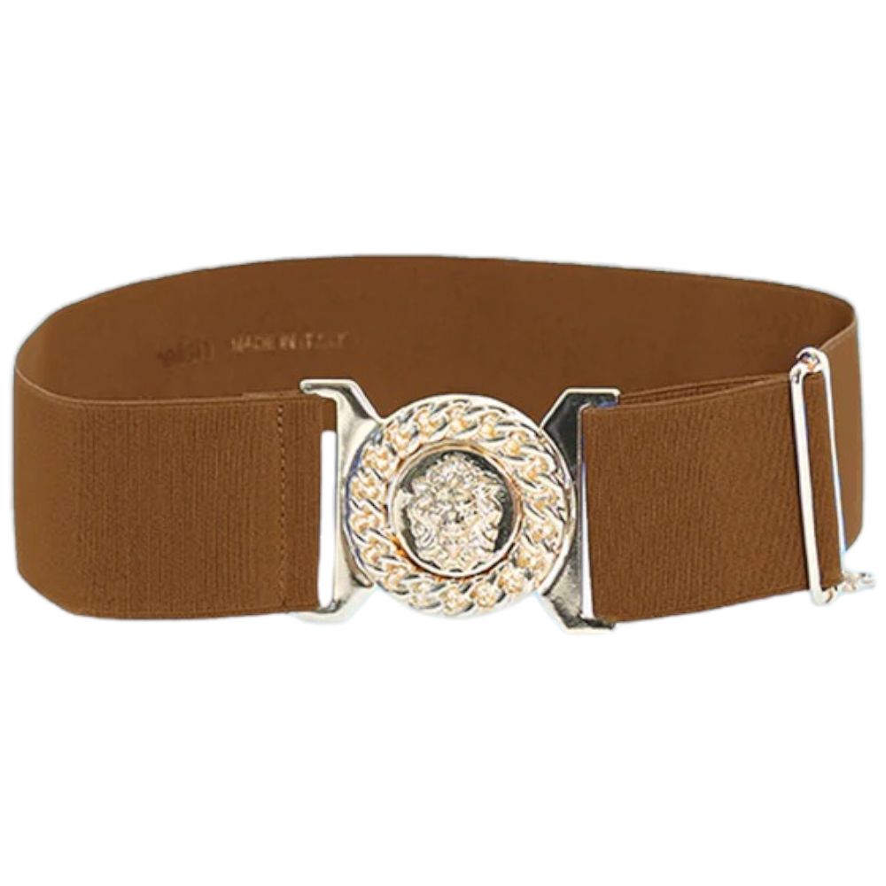 Relish cintura marrone Ayako Cinture Relish