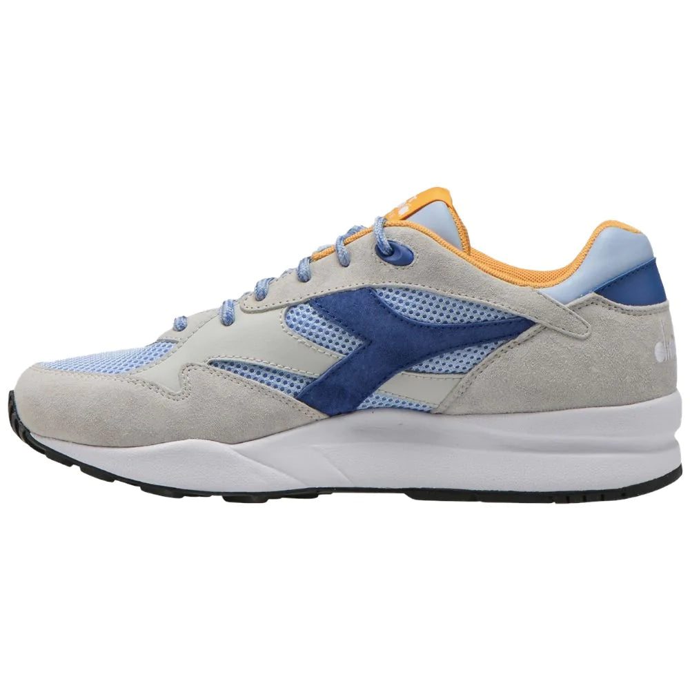 Sneakers Diadora Heritage Eclipse Premium grigio Sneakers Diadora
