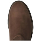 Stivaletti donna Timberland Hannover Chelsea marroni Stivaletti Timberland