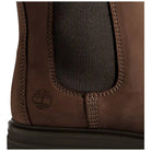 Stivaletti donna Timberland Hannover Chelsea marroni Stivaletti Timberland