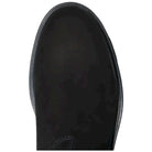 Stivaletti donna Timberland Hannover Chelsea neri Stivaletti Timberland