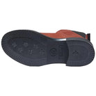 Stivaletti donna Timberland Lisbon Lane Chelsea cherry Stivaletti Timberland