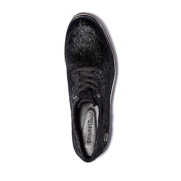 Timberland Oxford da donna London Square TB0A2GFA Oxford Timberland