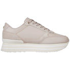 Tommy Hilfiger sneakers platform stripes Sneakers Tommy Hilfiger