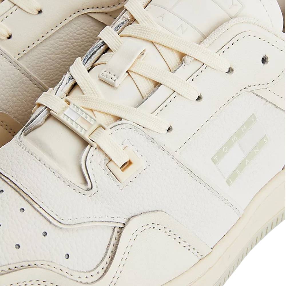 Tommy Jeans sneakers basket Cupsole EM0EM01194 Tommy Jeans