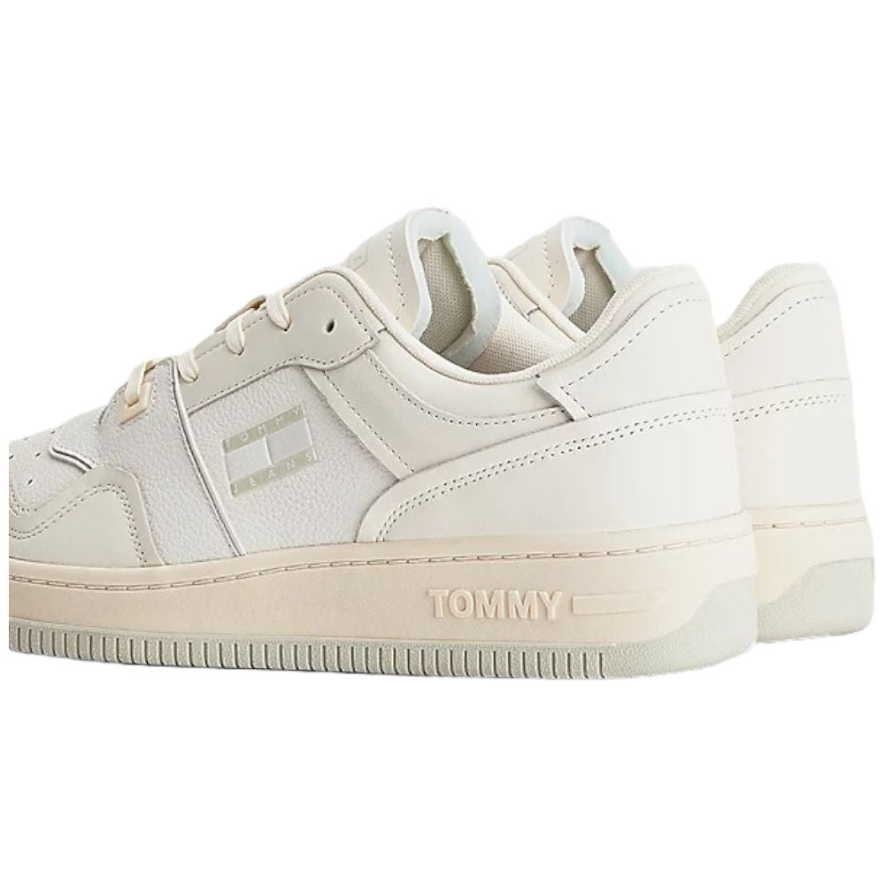 Tommy Jeans sneakers basket Cupsole EM0EM01194 Tommy Jeans