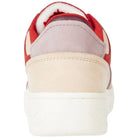 Tommy Jeans sneakers color block EN0EN01968 Sneakers Tommy Jeans