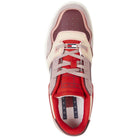 Tommy Jeans sneakers color block EN0EN01968 Sneakers Tommy Jeans