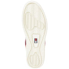 Tommy Jeans sneakers color block EN0EN01968 Sneakers Tommy Jeans