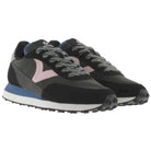 Victoria sneakers nere Astro Sneakers Victoria