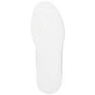 Tommy Hilfiger sneakers bianche FW0FW07451 Sneakers Tommy Hilfiger