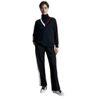 Tommy Hilfiger sneakers bianche FW0FW07451 Sneakers Tommy Hilfiger