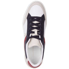 Tommy Hilfiger sneakers bianche FW0FW07451 Sneakers Tommy Hilfiger