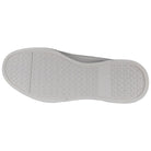 Refrigue sneakers bianche Michigan Sneakers Refrigue