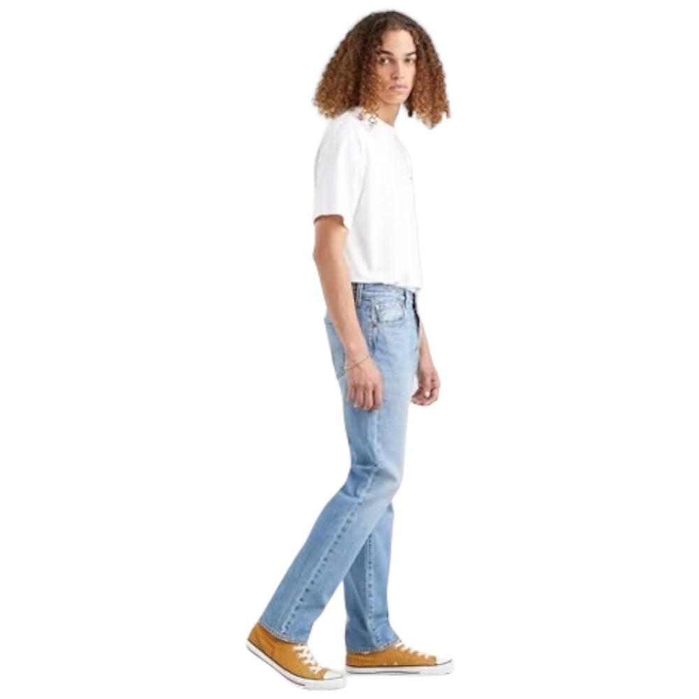 Levi's jeans uomo 501 original 00501 3261 - Prodotti di Classe