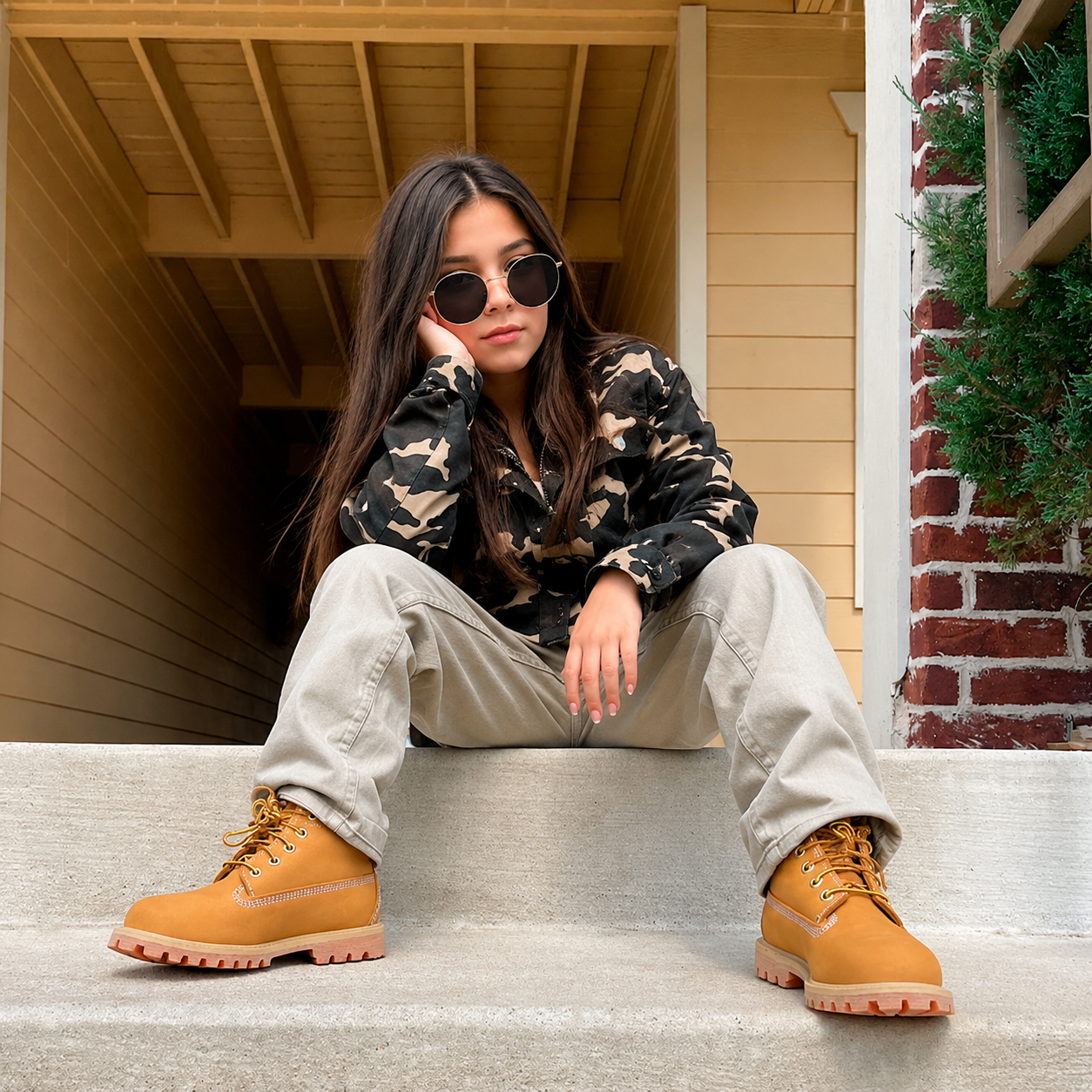 Junior-Timberland-Premium-6Inch
