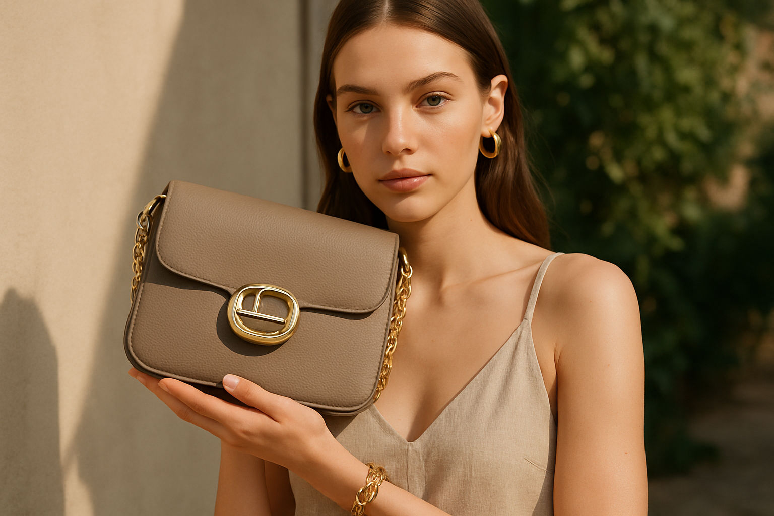 Liu Jo Accessori 2026: Novità e Must-Have Primavera