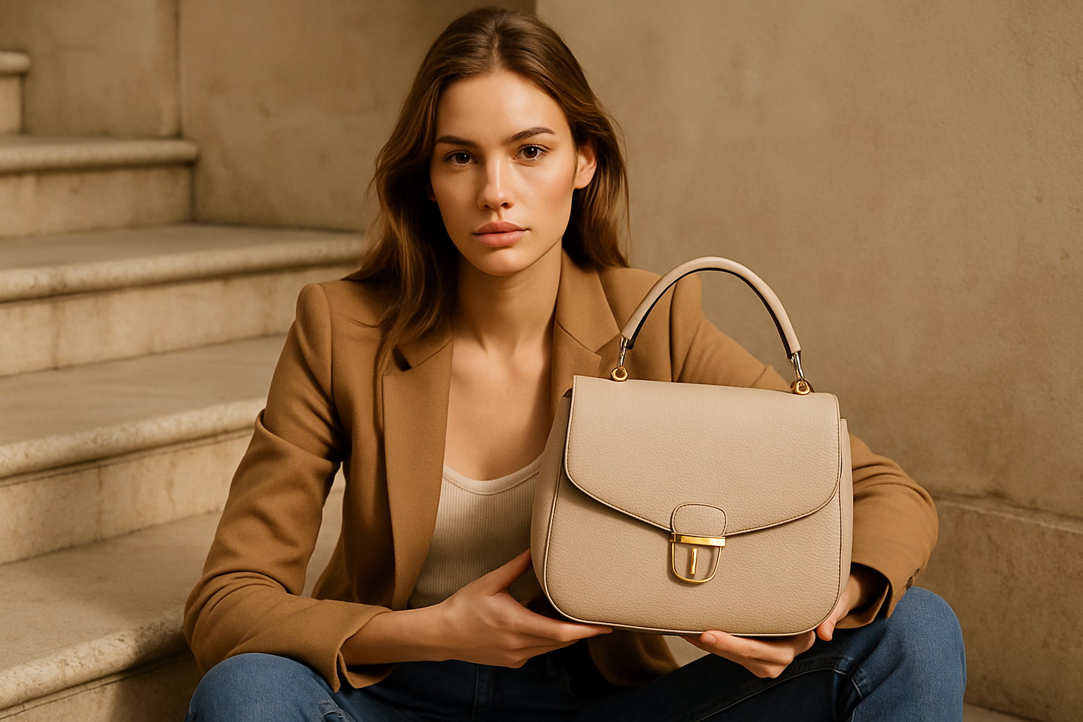 Liu Jo Accessori: La Nuova Collezione che Conquista