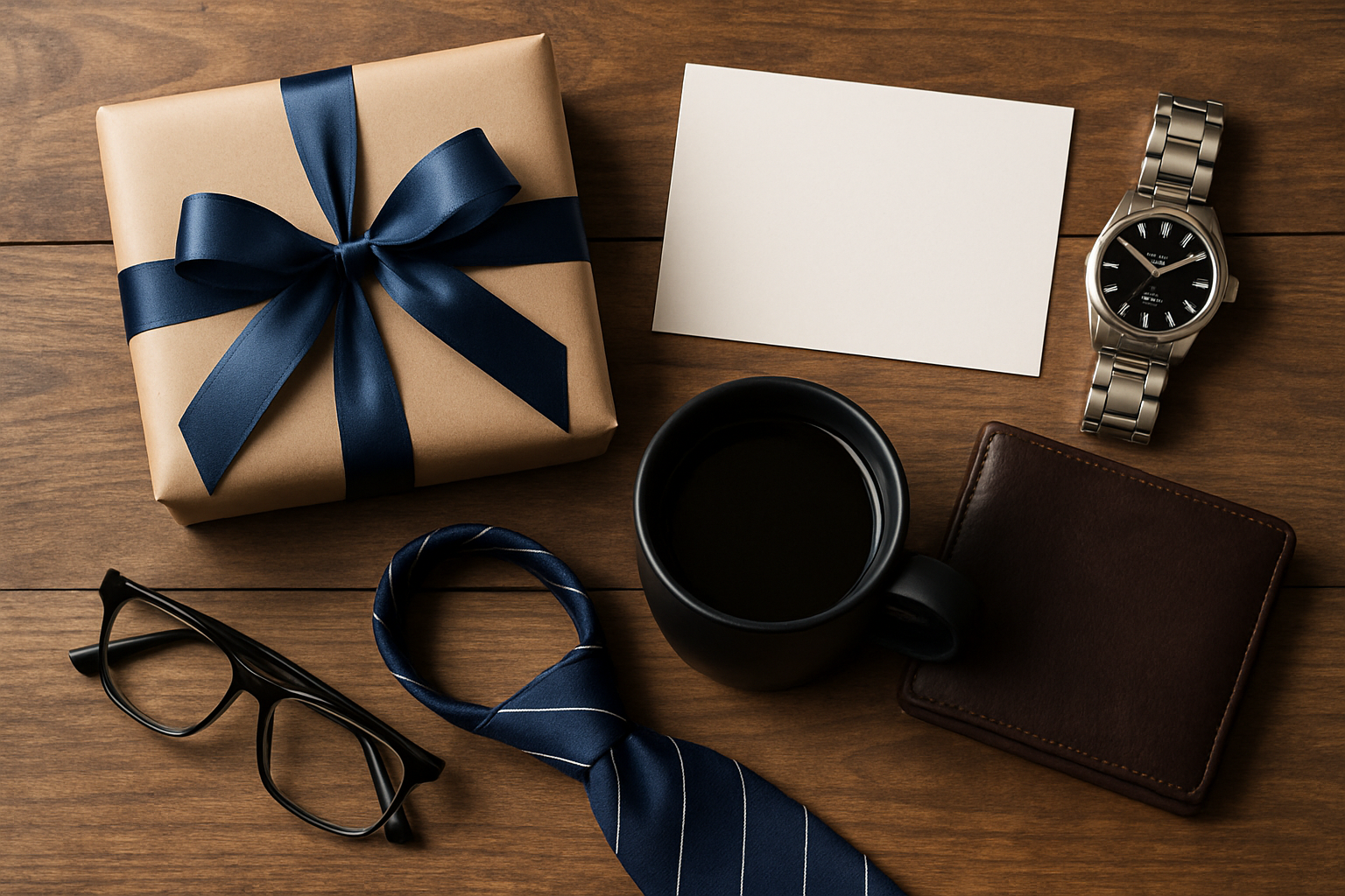 Regalo Per Il Papà Idee Flash E Regali Festa Del Papà Imperdibili