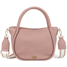 YNot borsa tote small phard con tracolla linea Fantasy FAN007S5 YNot