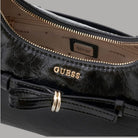 Borsa hobo mini Guess Taylor