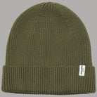 Jack & Jones berretto baine 12193386 - Prodotti di Classe