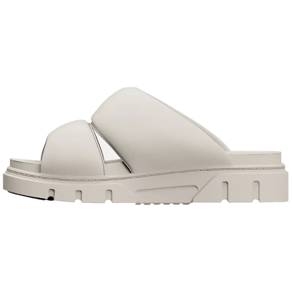 Timberland sandalo bianco Greyfield Sandal TB0A2N21EAC Sandali Timberland