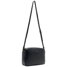 Liu Jo borsa tracolla nera camera case AF5204E0027-22222 Borse Liu Jo
