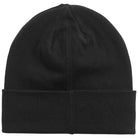 LyLe & Scott cappello beine nero HE2313A Cappelli Lyle & Scott