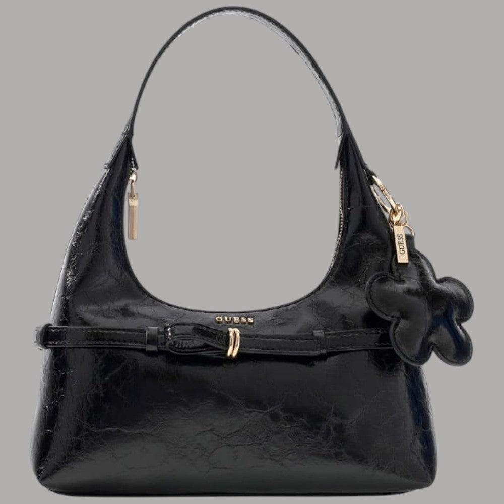 Borsa hobo mini Guess Taylor