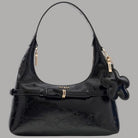 Borsa hobo mini Guess Taylor