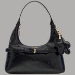 Borsa hobo mini Guess Taylor