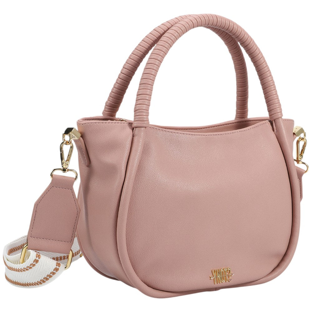 YNot borsa tote small phard con tracolla linea Fantasy FAN007S5 YNot