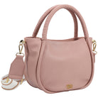 YNot borsa tote small phard con tracolla linea Fantasy FAN007S5 YNot