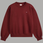 Felpa a girocollo da donna LEVI'S Everyday