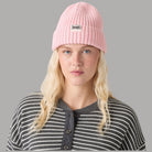 Berretto da donna Levi's Sunset